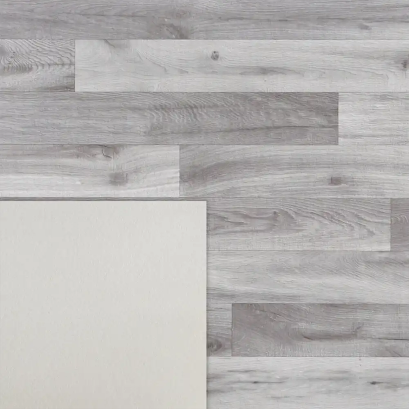 Tekercses vinyl padló Bonus Hugo 090 (511-16) 1 m