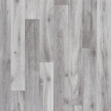 Tekercses vinyl padló Bonus Hugo 090 (511-16) 1 m