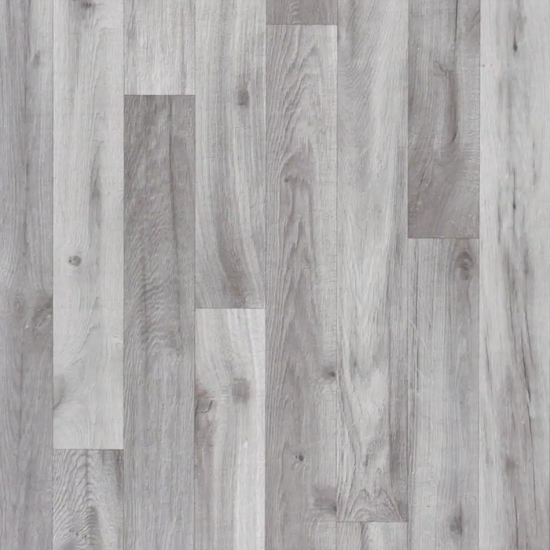 Tekercses vinyl padló Bonus Hugo 090 (511-16) 1 m