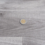 Tekercses vinyl padló Bonus Hugo 090 (511-16) 1 m