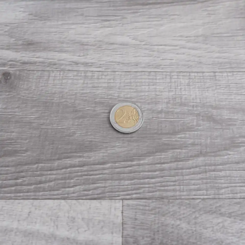 Tekercses vinyl padló Bonus Hugo 090 (511-16) 1 m