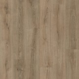 Tekercses vinyl padló Callisto Legend Oak S43 (642-15) 1 m