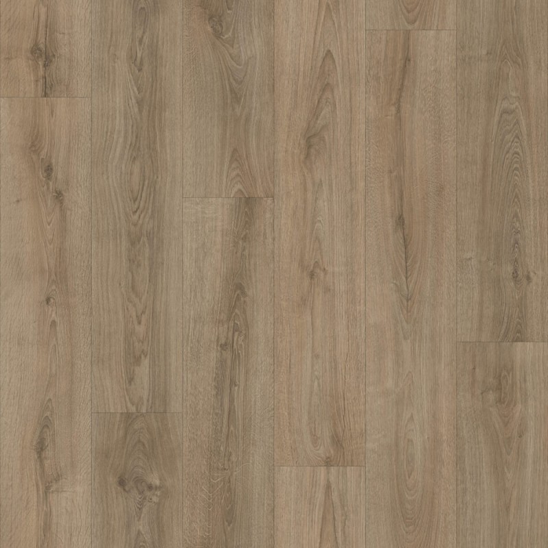 Tekercses vinyl padló Callisto Legend Oak S43 (642-15) 1 m