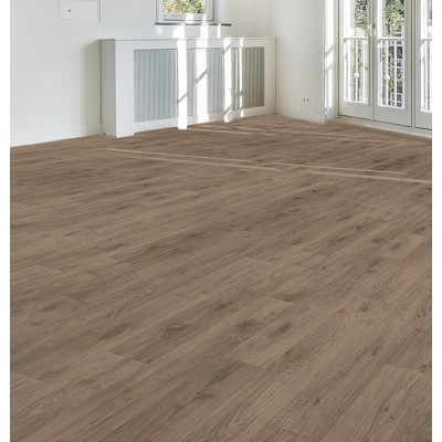 Tekercses vinyl padló Callisto Legend Oak S43 (642-15) 1 m