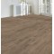 Tekercses vinyl padló Callisto Legend Oak S43 (642-15) 1 m