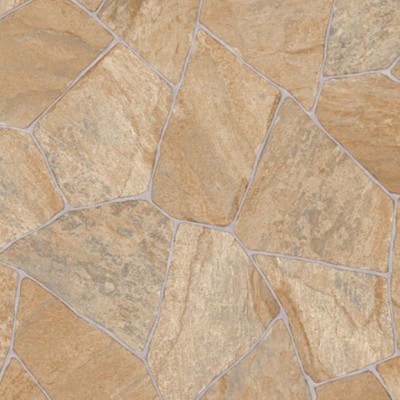 Tekercses vinyl padló Luna Nero 537 4 m (4 x 1,44 = 5,76 m2)