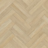 Tekercses vinyl padló Bingo Parquetry Marilyn 534 4 m (4 x 1,4 = 5,6 m2)