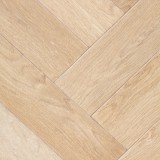 Tekercses vinyl padló Bingo Parquetry Marilyn 534 4 m (4 x 1,4 = 5,6 m2)