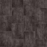 Tekercses vinyl padló Bingo Stone Barcelona D 579 2 m