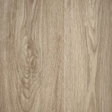Tekercses vinyl padló Bingo Classic Wood Copenhagen T55 2 m