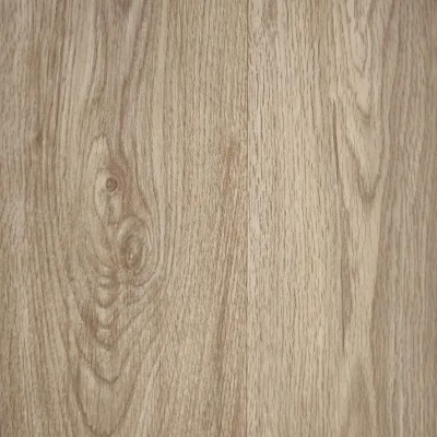 Tekercses vinyl padló Bingo Classic Wood Copenhagen T55 3 m (3 x 1,38 = 4,14 m2)