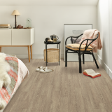 Tekercses vinyl padló Bingo Classic Wood Copenhagen T55 2 m
