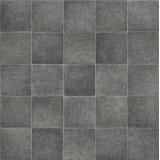 Tekercses vinyl padló Bingo Stone Fred 597 2 m