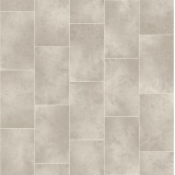 Tekercses vinyl padló Bingo Stone Galerie 583 2 m