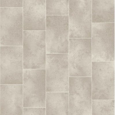 Tekercses vinyl padló Bingo Stone Galerie 583 2 m (2 x 1,08 = 2,16 m2)