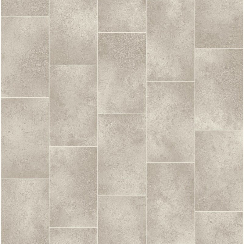 Tekercses vinyl padló Bingo Stone Galerie 583 2 m