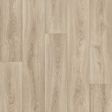 Tekercses vinyl padló Bingo Classic Wood Bourbon 531 2 m