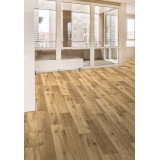 Tekercses vinyl padló Callisto Hugo S62 (511-14) 4 m