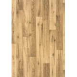 Tekercses vinyl padló Callisto Hugo S62 (511-14) 4 m