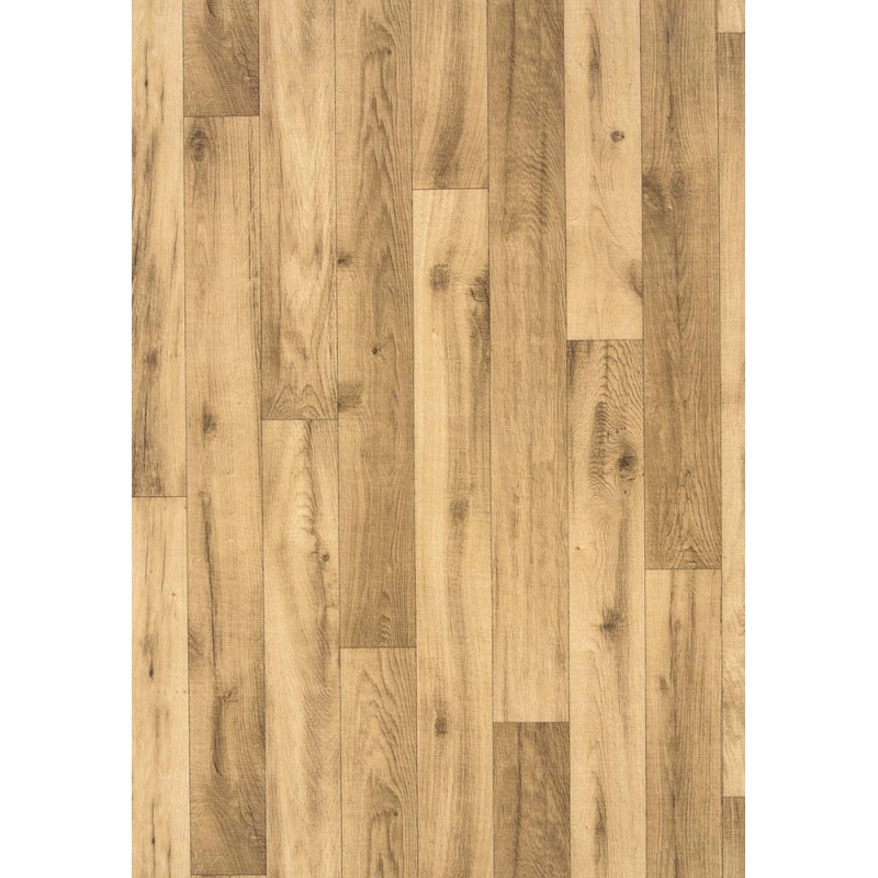 Tekercses vinyl padló Callisto Hugo S62 (511-14) 4 m