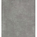 Tekercses vinyl padló Callisto Regina S92 (604-06) 4 m