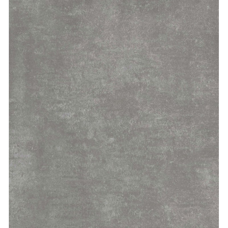 Tekercses vinyl padló Callisto Regina S92 (604-06) 4 m