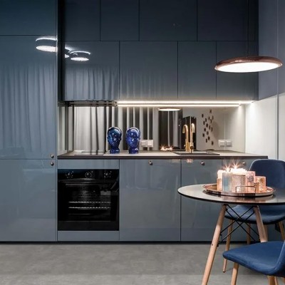 Tekercses vinyl padló Callisto Regina S92 (604-06) 2 m