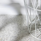 Tekercses vinyl padló Callisto Taco S30 (602-10) 4 m (4 x 0,37 = 1,48 m2)