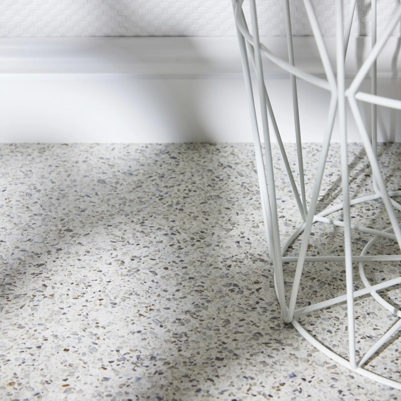 Tekercses vinyl padló Callisto Taco S30 (602-10) 4 m (4 x 0,37 = 1,48 m2)
