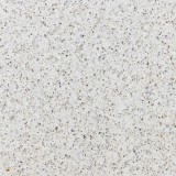 Tekercses vinyl padló Callisto Taco S30 (602-10) 4 m (4 x 0,37 = 1,48 m2)