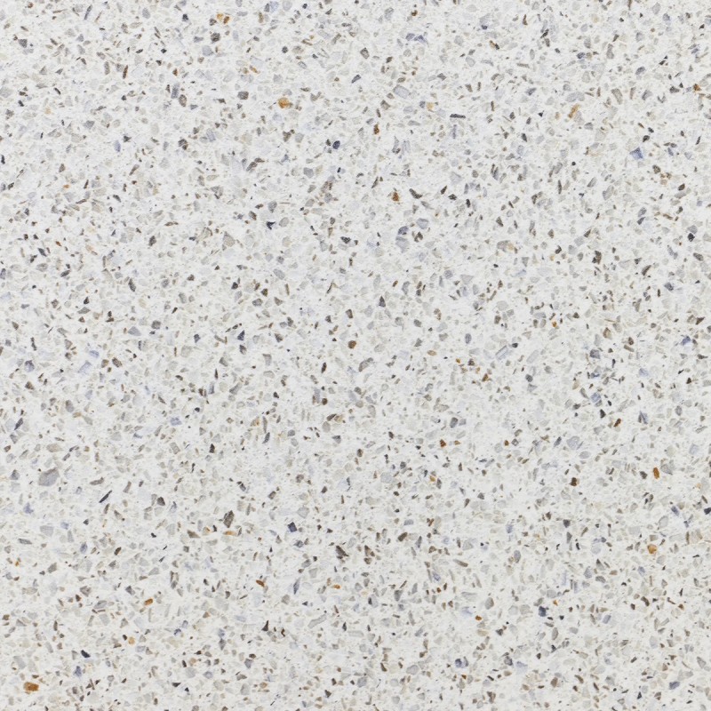 Tekercses vinyl padló Callisto Taco S30 (602-10) 4 m (4 x 0,37 = 1,48 m2)