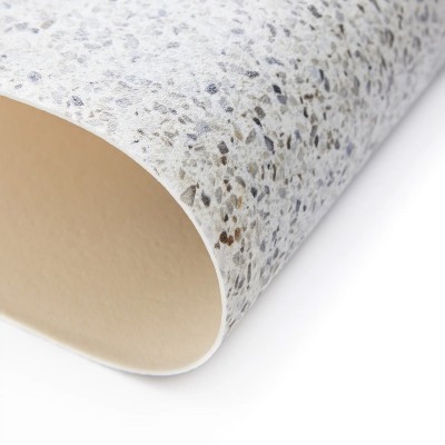 Tekercses vinyl padló Callisto Taco S30 (602-10) 4 m