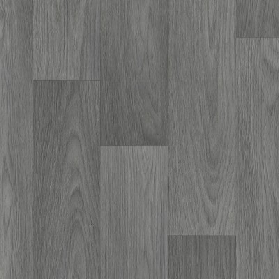 Tekercses vinyl padló Centra 70 Monte Carlo L94 4 m