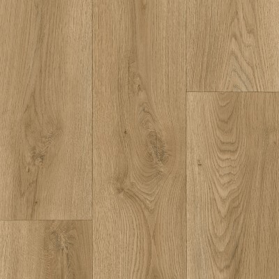 Tekercses vinyl padló Centra 70 Guilia L42 2 m