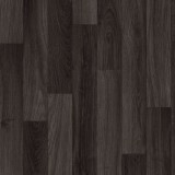 Tekercses vinyl padló Bingo Classic Wood Chianti 598 4 m