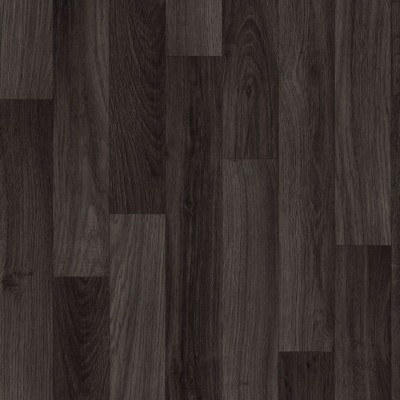 Tekercses vinyl padló Bingo Classic Wood Chianti 598 4 m