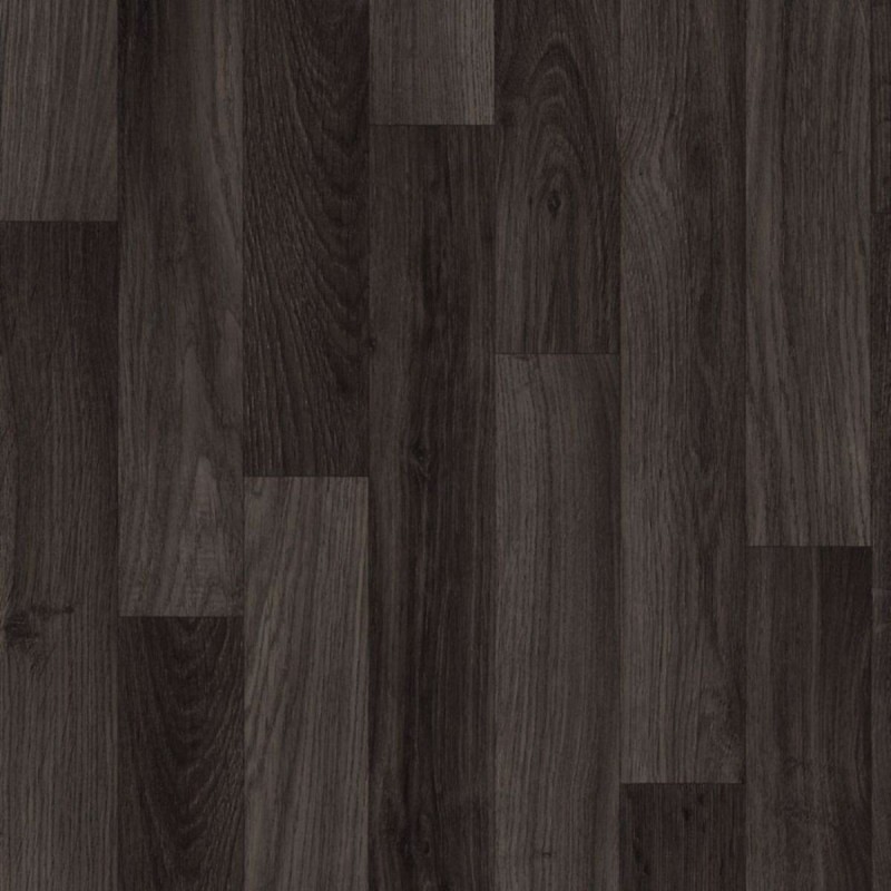 Tekercses vinyl padló Bingo Classic Wood Chianti 598 4 m