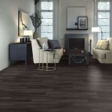 Tekercses vinyl padló Bingo Classic Wood Chianti 598 4 m