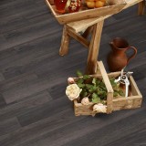 Tekercses vinyl padló Bingo Classic Wood Chianti 598 4 m