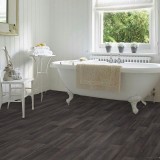 Tekercses vinyl padló Bingo Classic Wood Chianti 598 4 m
