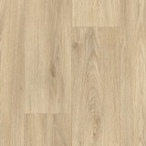 Tekercses vinyl padló Floortex Copenhagen 533 4 m (4 x 1 = 4 m2)