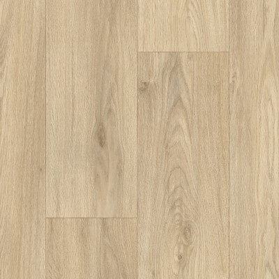 Tekercses vinyl padló Floortex Copenhagen 533 4 m (4 x 1 = 4 m2)