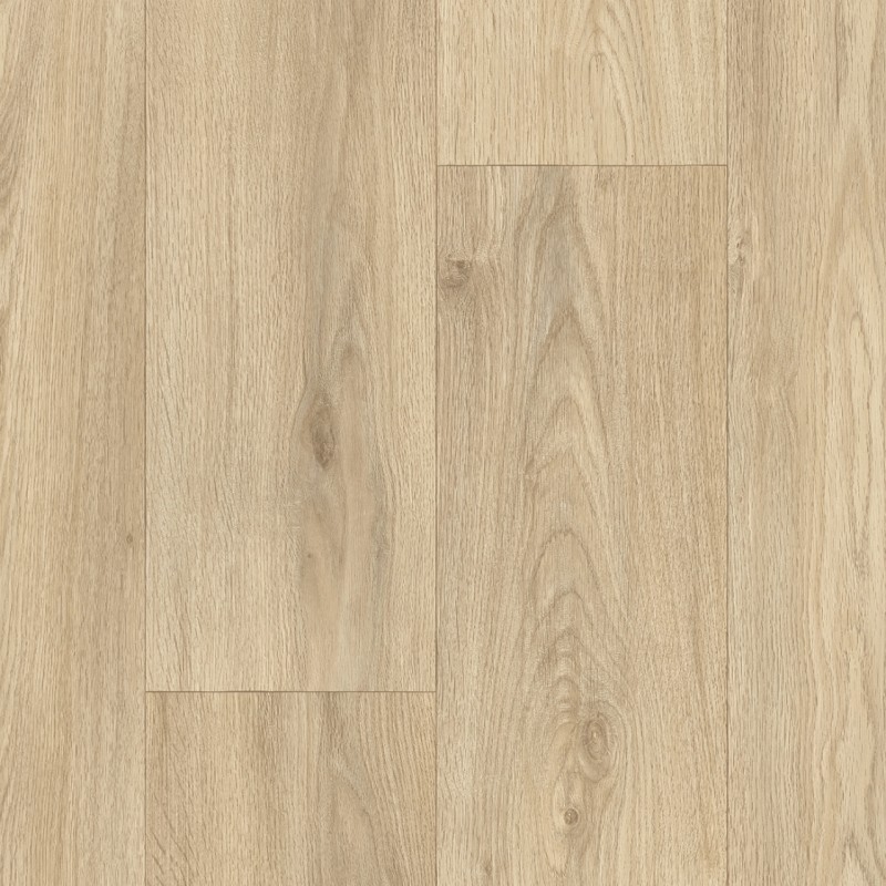 Tekercses vinyl padló Floortex Copenhagen 533 4 m (4 x 1 = 4 m2)