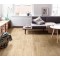 Tekercses vinyl padló Floortex Copenhagen 533 4 m (4 x 1 = 4 m2)