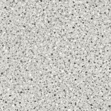 Tekercses vinyl padló Eclipse 50 Cordelia M93 1 m