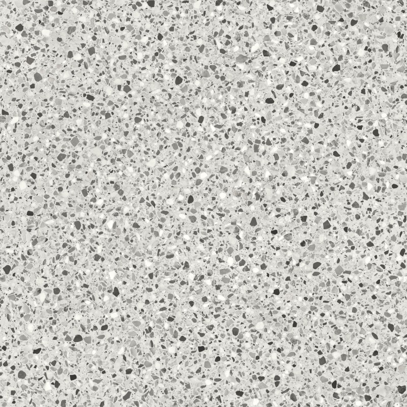 Tekercses vinyl padló Eclipse 50 Cordelia M93 1 m