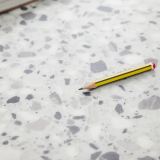 Tekercses vinyl padló Eclipse 50 Cordelia M93 1 m