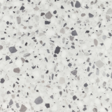 Tekercses vinyl padló Eclipse 50 Cordelia M93 1 m