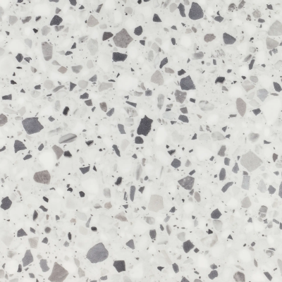 Tekercses vinyl padló Eclipse 50 Cordelia M93 1 m