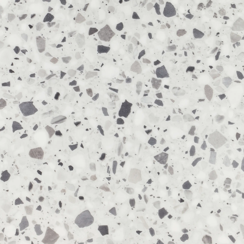 Tekercses vinyl padló Eclipse 50 Cordelia M93 1 m